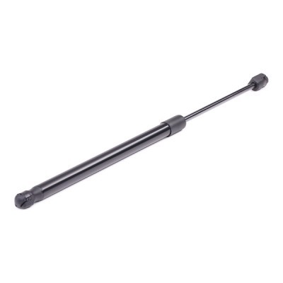 Gas Spring, boot-/cargo area RIDEX 219G0186 219G0186 - photo 2