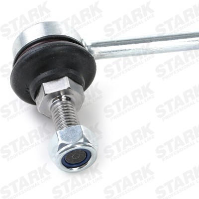 Stabilizer Link Stark SKST-0230405 SKST-0230405 - photo 5