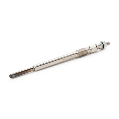 Glow Plug RIDEX 243G0017 243G0017 - photo 7
