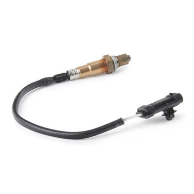 Lambda (Oxygen) Sensor RIDEX 3922L0097P 3922L0097P - photo 4