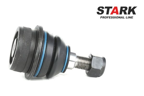 Ball Joint Stark SKSL-0260083 SKSL-0260083 - photo 1