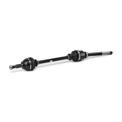 Drive Shaft RIDEX 13D1405R 13D1405R - photo 3