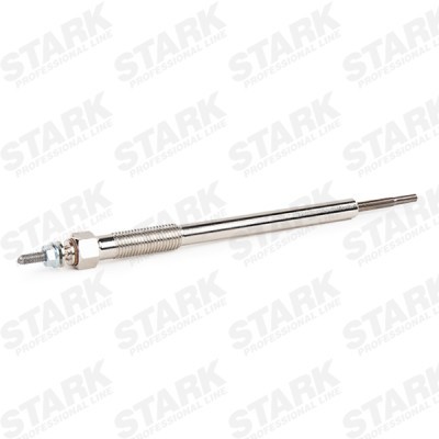 Glow Plug Stark SKGP-1890100 SKGP-1890100 - photo 4