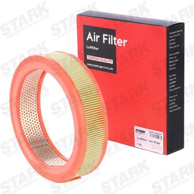 Air Filter Stark SKAF-0060516 SKAF-0060516 - photo 3