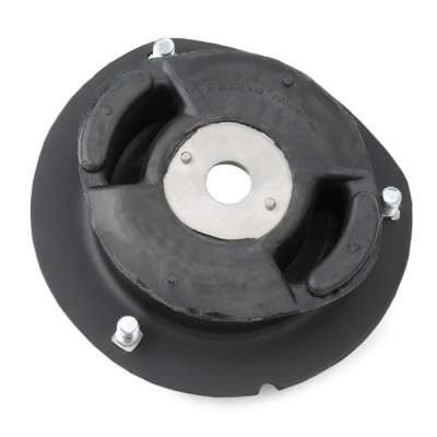 Strut Support Bearing Front RIDEX 1180S0093 1180S0093 - photo 4