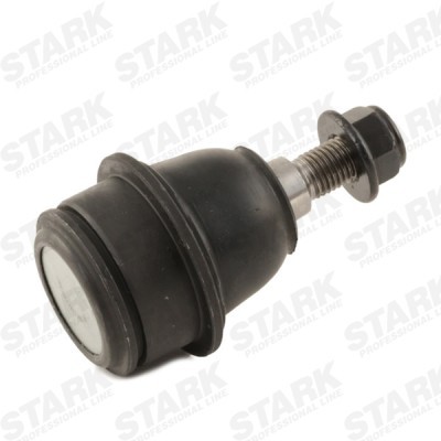 Ball Joint Stark SKSL-0260219 SKSL-0260219 - photo 5