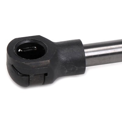 Gas Spring, boot-/cargo area RIDEX 219G0578 219G0578 - photo 9