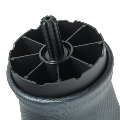 Bellow, Air Suspension RIDEX 4119A0024 4119A0024 - photo 5