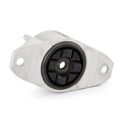 Strut Support Bearing Front RIDEX 1180S0126P 1180S0126P - photo 3
