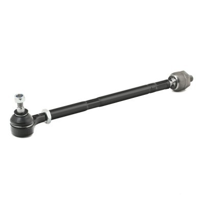 Steering Linkage Kit RIDEX 284R0194 284R0194 - photo 3