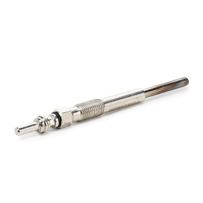Glow Plug RIDEX 243G0049 243G0049 - photo 7