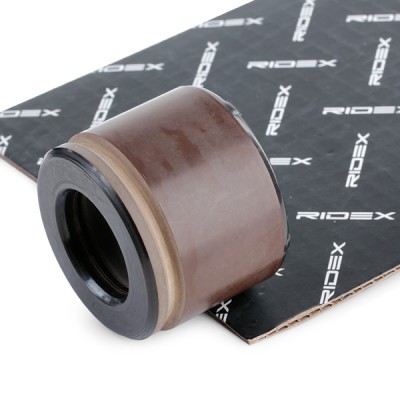 Piston, Brake Caliper RIDEX 2248P0032 2248P0032 - photo 2