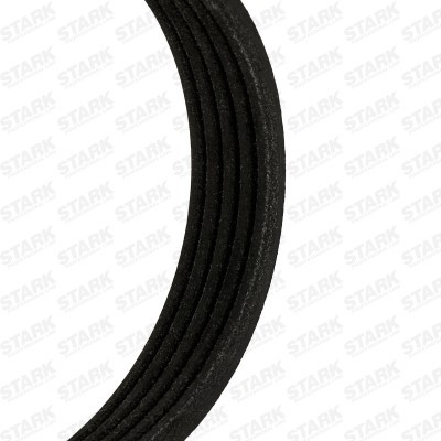 V-Ribbed Belt Stark SKPB-0090376 SKPB-0090376 - photo 3