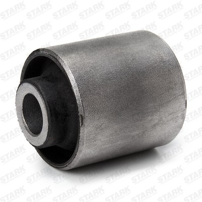 Control Arm Bushing Stark SKTA-1060729 SKTA-1060729 - photo 3