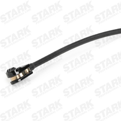 Sensor, Brake Pad Wear Stark SKWW-0190159 SKWW-0190159 - photo 5
