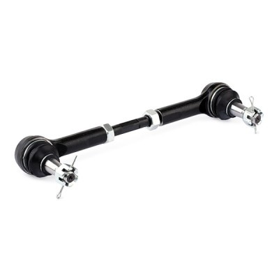 Steering Linkage Kit RIDEX 284R0133 284R0133 - photo 3