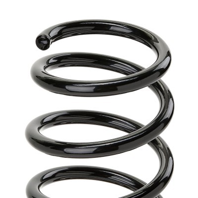 Suspension Spring RIDEX 188C0027 188C0027 - photo 4