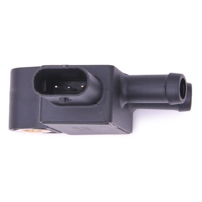 Exhaust pressure sensor RIDEX 4272S0043 4272S0043 - photo 5