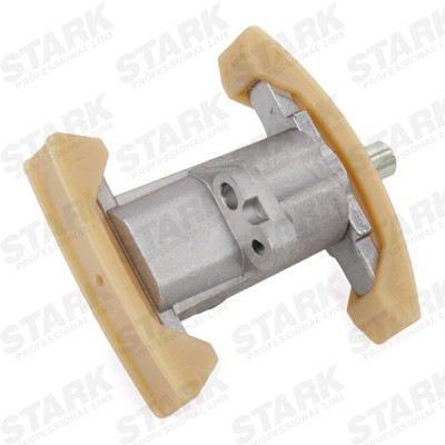 Timing Chain Tensioner Stark SKTTC-1330049 SKTTC-1330049 - photo 4