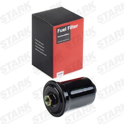 Fuel Filter Stark SKFF-0870098 SKFF-0870098 - photo 2