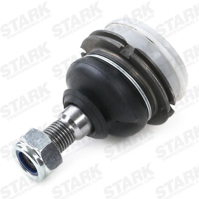 Ball Joint Stark SKSL-0260414 SKSL-0260414 - photo 3