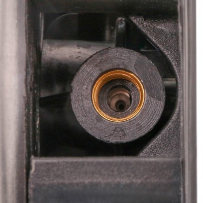 Bellow, Air Suspension RIDEX 4119A0002 4119A0002 - photo 6