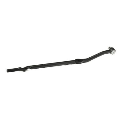 Steering Linkage Kit RIDEX 284R0273 284R0273 - photo 4