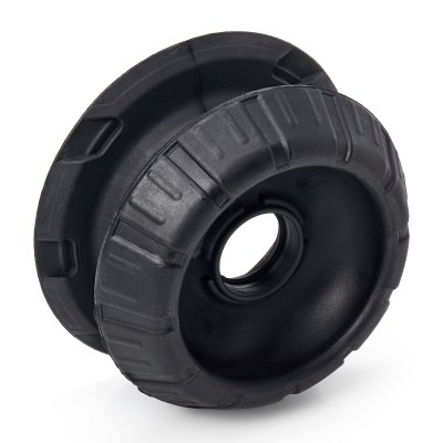Strut Support Bearing Front RIDEX 1180S1729 1180S1729 - photo 2