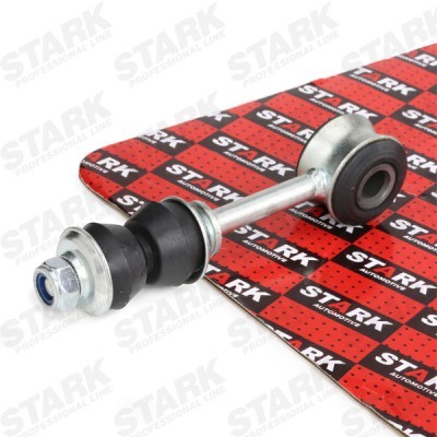 Stabilizer Link Stark SKST-0230226 SKST-0230226 - photo 2
