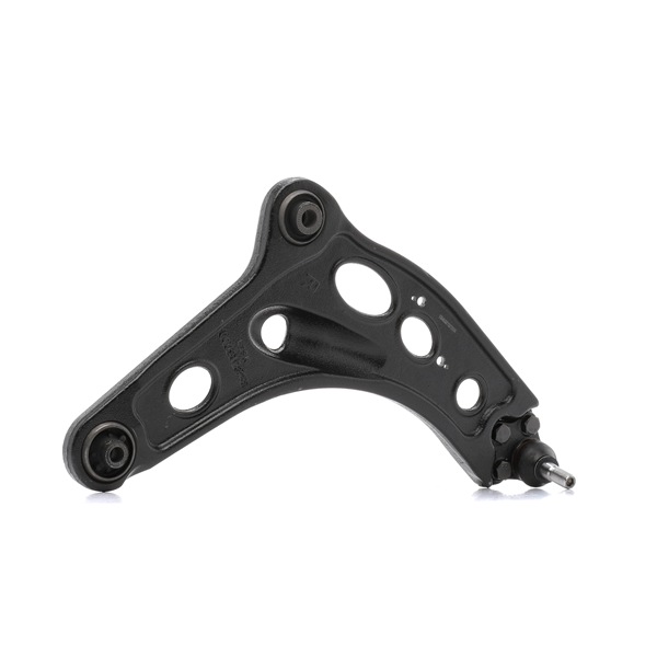 Control Arm RIDEX 273C1565 273C1565 - photo 1