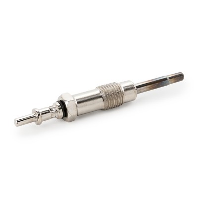 Glow Plug RIDEX 243G0052 243G0052 - photo 5