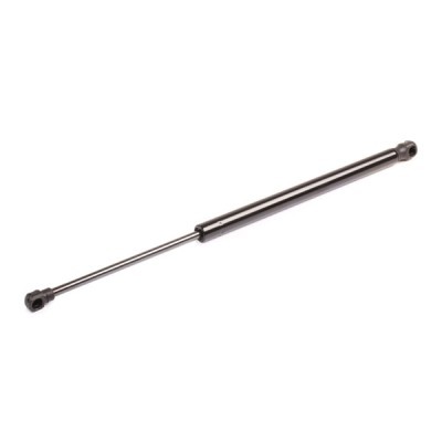 Gas Spring, boot-/cargo area RIDEX 219G0330 219G0330 - photo 3