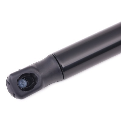 Gas Spring, boot-/cargo area RIDEX 219G0027 219G0027 - photo 4