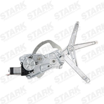 Window Regulator Stark SKWR-0420593 SKWR-0420593 - photo 7