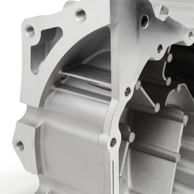 Oil Pan RIDEX 592O0185 592O0185 - photo 6