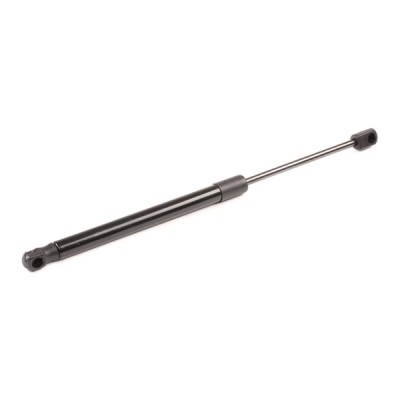 Gas Spring, boot-/cargo area RIDEX 219G0507 219G0507 - photo 6