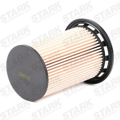 Fuel Filter Stark SKFF-0870212 SKFF-0870212 - photo 4