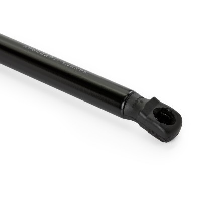 Gas Spring, boot-/cargo area RIDEX 219G1147 219G1147 - photo 5