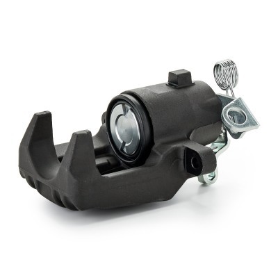 Brake Caliper RIDEX 78B0033P 78B0033P - photo 3