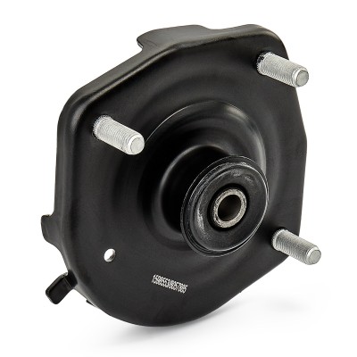 Strut Support Bearing Front RIDEX 1180S0020 1180S0020 - photo 8