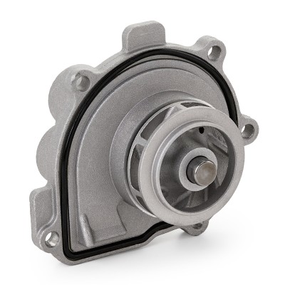 Water Pump, Engine Cooling RIDEX 1260W0079 1260W0079 - photo 7