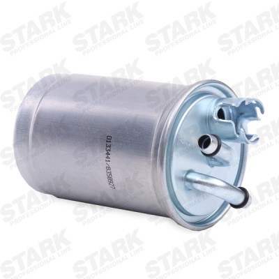 Fuel Filter Stark SKFF-0870099 SKFF-0870099 - photo 3