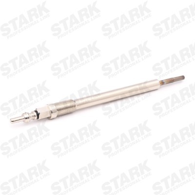 Glow Plug Stark SKGP-1890128 SKGP-1890128 - photo 4