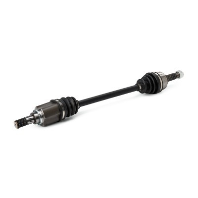 Drive Shaft RIDEX 13D2010 13D2010 - photo 4