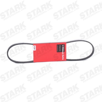 V-Ribbed Belt Stark SKPB-0090322 SKPB-0090322 - photo 2
