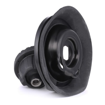 Strut Support Bearing Front RIDEX 1180S0136 1180S0136 - photo 4