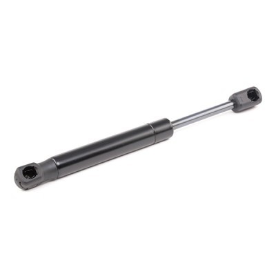 Gas Spring, boot-/cargo area RIDEX 219G0408 219G0408 - photo 3