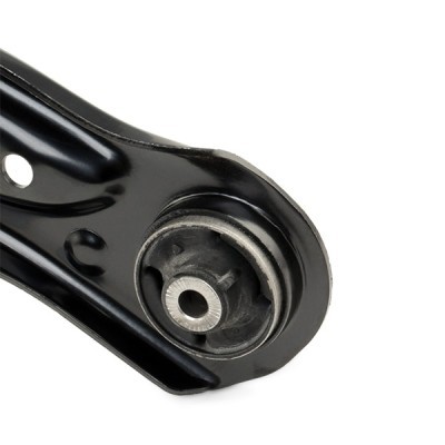 Control Arm RIDEX 273C1371 273C1371 - photo 4