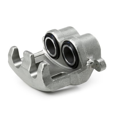 Brake Caliper RIDEX 78B1324R 78B1324R - photo 3
