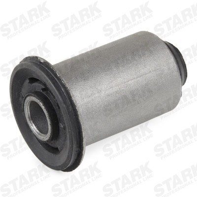 Control Arm Bushing Stark SKTA-1060234 SKTA-1060234 - photo 3
